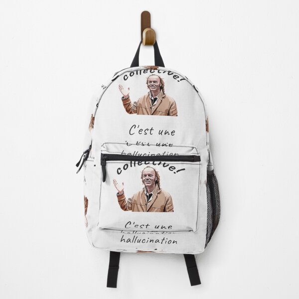 Item preview, It's a collective hallucination designed and sold by Bratak.