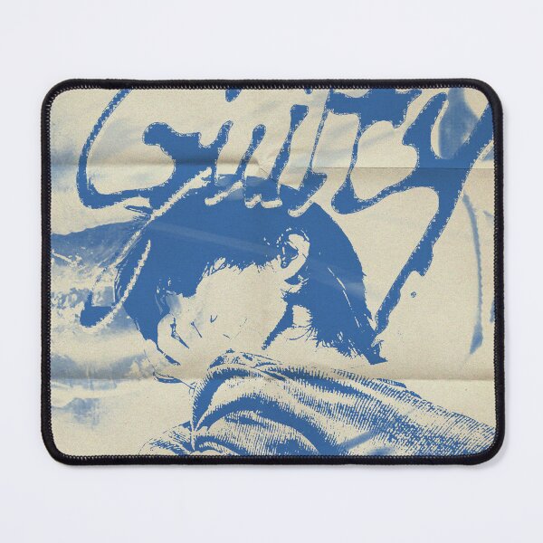 Item preview, Taemin Shinee Guilty Blue designed and sold by newfilesdesign.