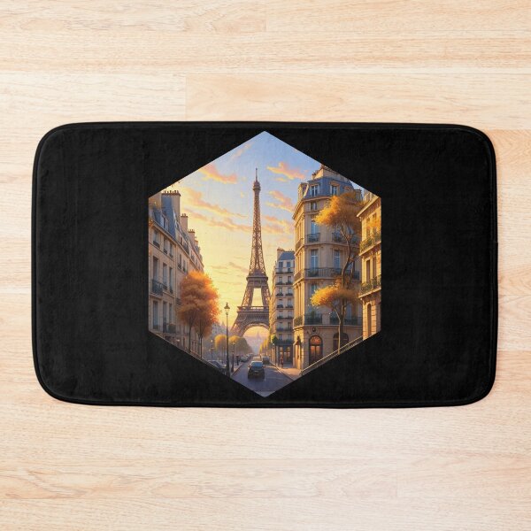 Item preview, Paris Dreams designed and sold by AbsoluteA.