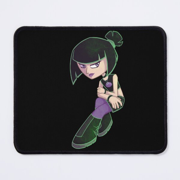 Item preview, Sam designed and sold by Ayala Shapiro.