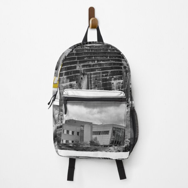 Item preview, Titanic Dock designed and sold by Nigel R Bell Photography.