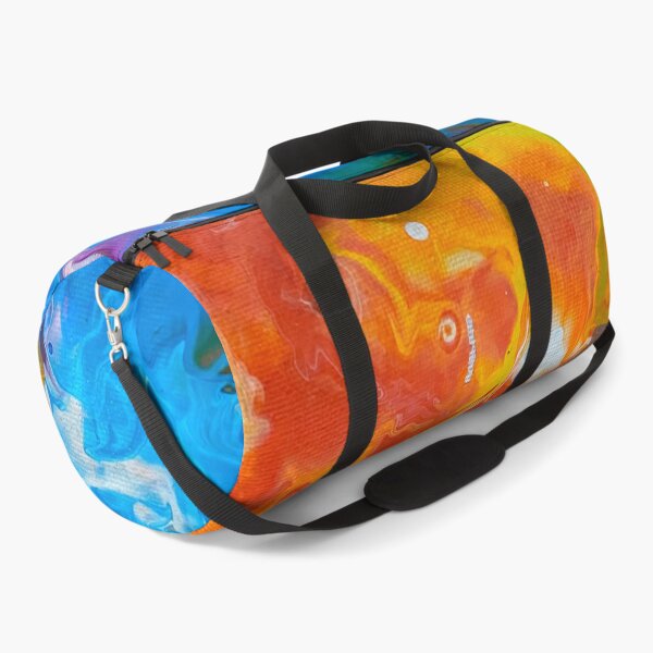 Item preview, A Symphony of Colours designed and sold by cishop.
