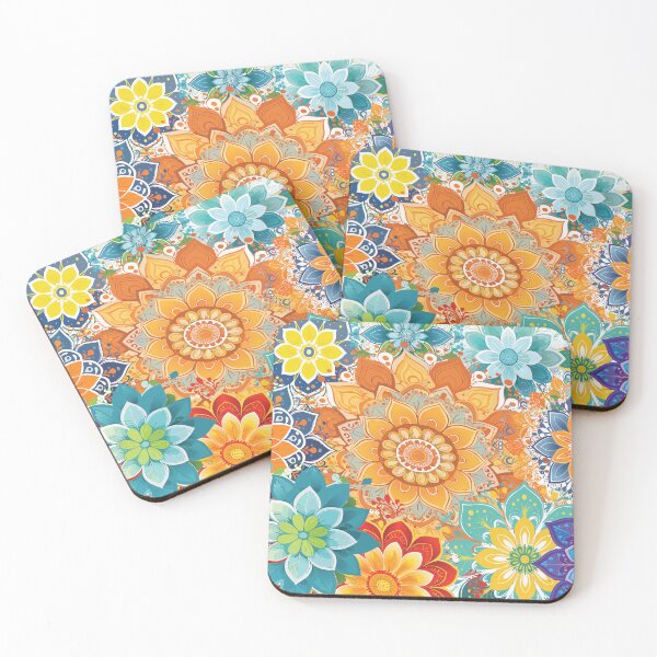 Item preview, Marley designed and sold by ReBeDesigns.