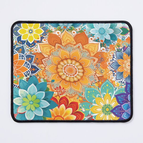 Item preview, Marley designed and sold by ReBeDesigns.