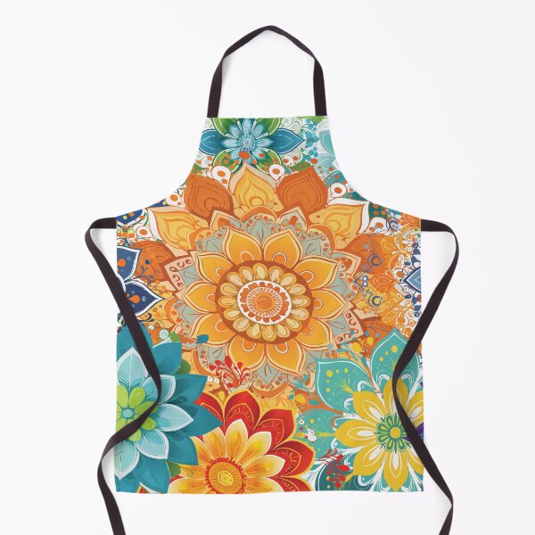 Item preview, Marley designed and sold by ReBeDesigns.