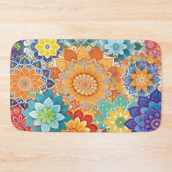 Item preview, Marley designed and sold by ReBeDesigns.
