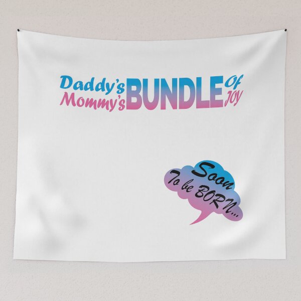Item preview, Our Growing Family! designed and sold by Dina S  Morris.