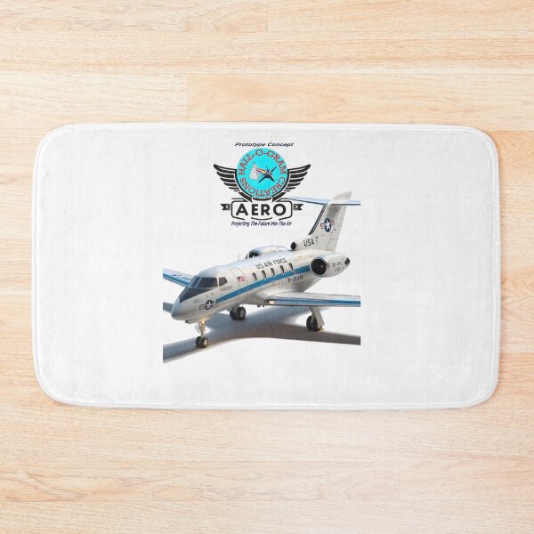 Item preview, Hall-O-Gram Creations Aero Prototype Concept designed and sold by Hall-O-Gram.