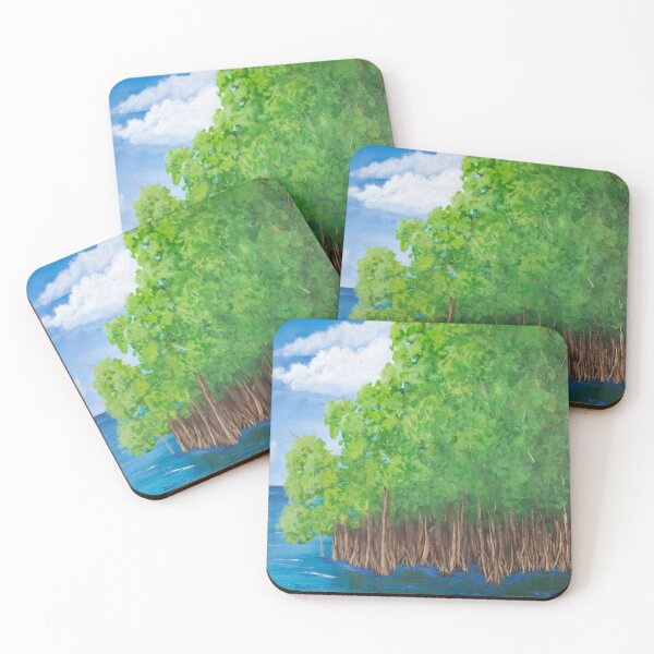 Item preview, The Protectors designed and sold by karafrencharts.