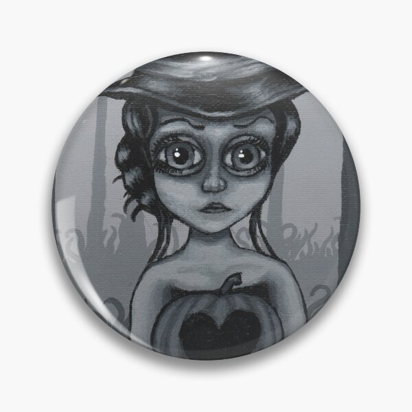 Artikelvorschau, Kürbisse schnitzen Gothic Fantasy Art entworfen und verkauft von Martinosuke.