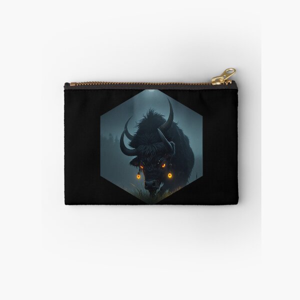 Item preview, Horror Art designed and sold by AbsoluteA.