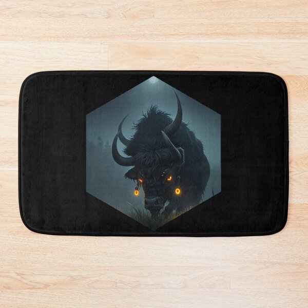 Item preview, Horror Art designed and sold by AbsoluteA.