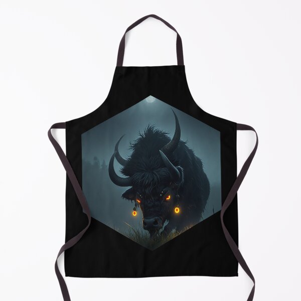 Item preview, Horror Art designed and sold by AbsoluteA.