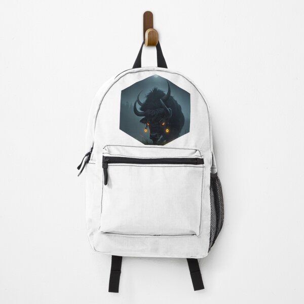 Item preview, Horror Art designed and sold by AbsoluteA.