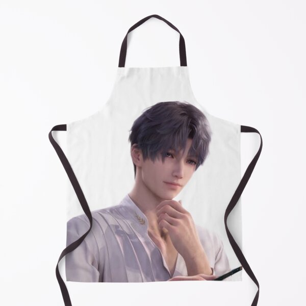 Item preview, rafayel love and deepspace designed and sold by cgbyrd.