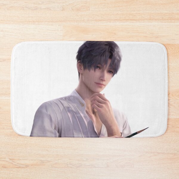 Item preview, rafayel love and deepspace designed and sold by cgbyrd.