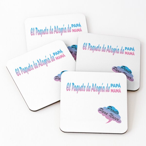 Item preview, Spanish version of Our Growing Family! designed and sold by Dina S  Morris.