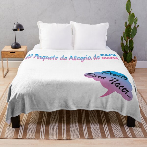 Item preview, Spanish version of Our Growing Family! designed and sold by Dina S  Morris.