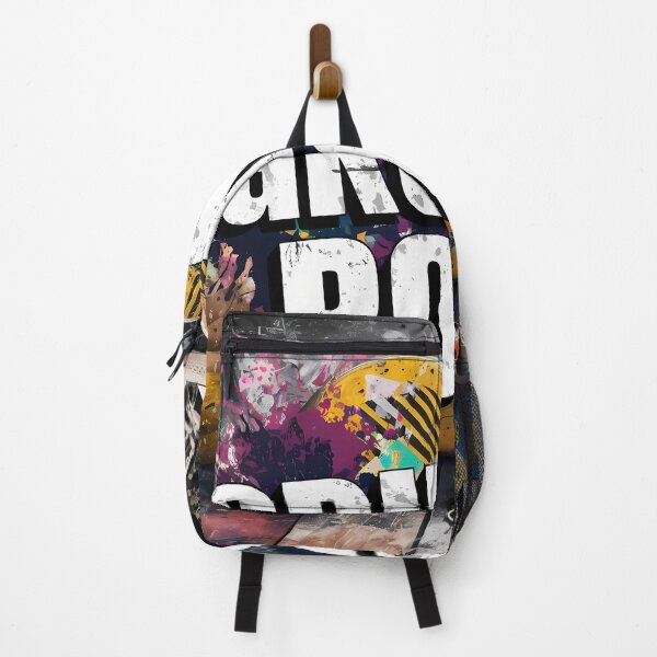 Item preview, Grunge Rock Lovers designed and sold by OzzFrequency.