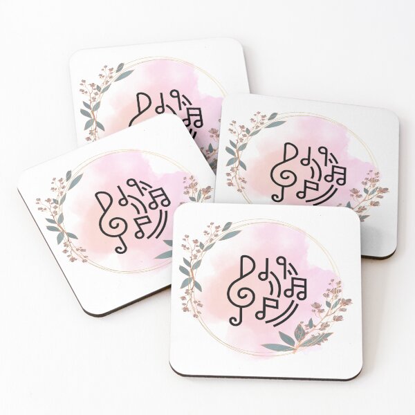 Item preview, Lovely Music designed and sold by becca6125.