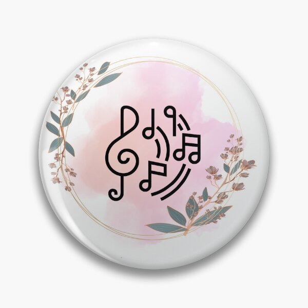 Item preview, Lovely Music designed and sold by becca6125.