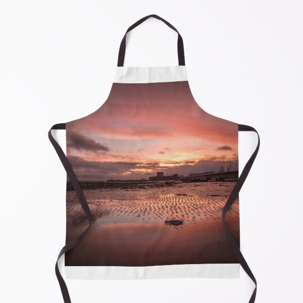 Item preview, Carrickfergus Castle 4 designed and sold by Nigel R Bell Photography.