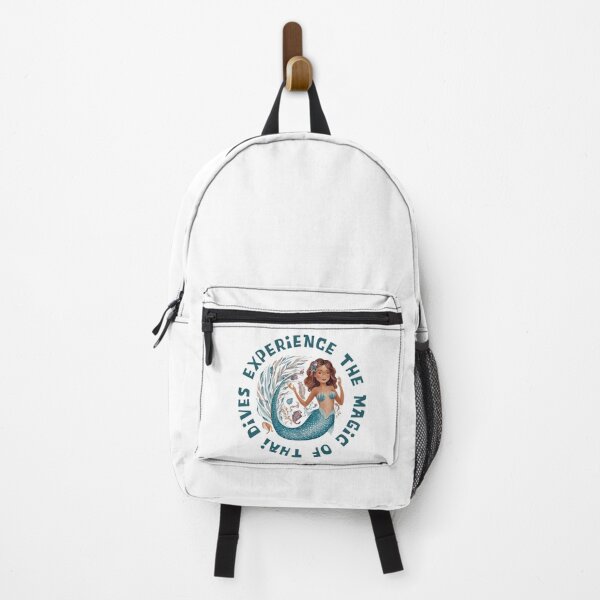 Item preview, dive thailand designed and sold by Krasnovaovaova.