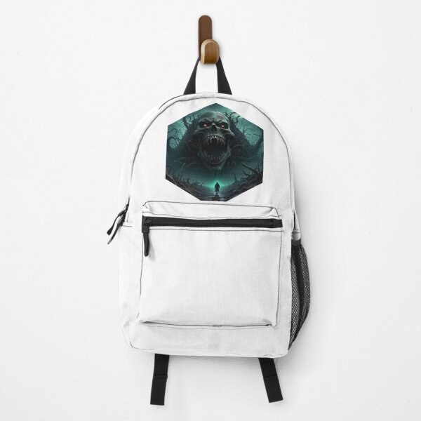 Item preview, Earth-shattering Fear designed and sold by AbsoluteA.