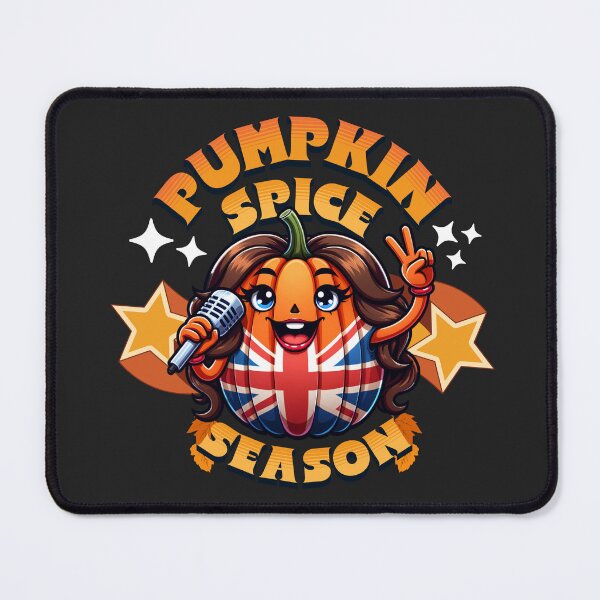 Item preview, Wannabe part of Pumpkin Spice Season. Funny Fall design. designed and sold by Shelmodine79.