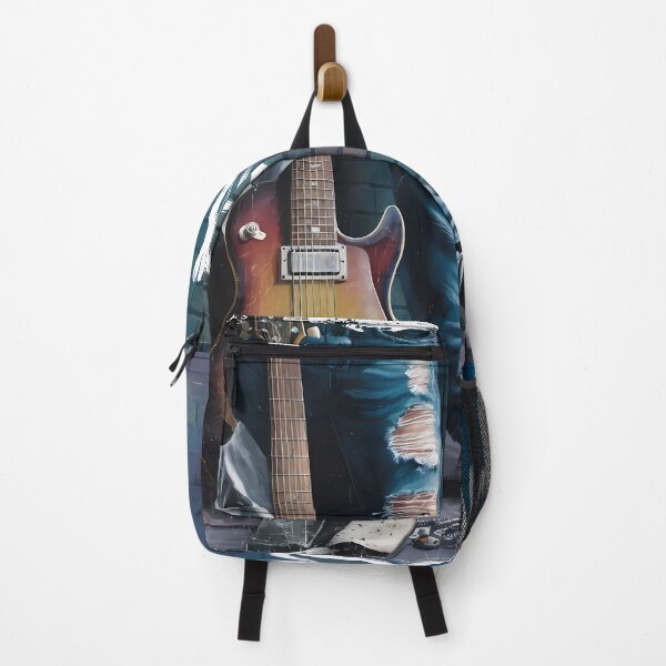 Item preview, Grunge Rock Lovers designed and sold by OzzFrequency.