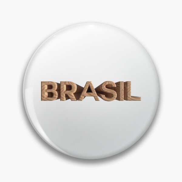 Item preview, Brasil Wood designed and sold by Carocas20.