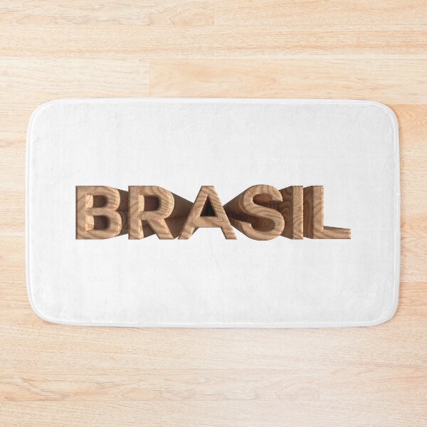 Artikelvorschau, Brasilholz entworfen und verkauft von Carocas20.