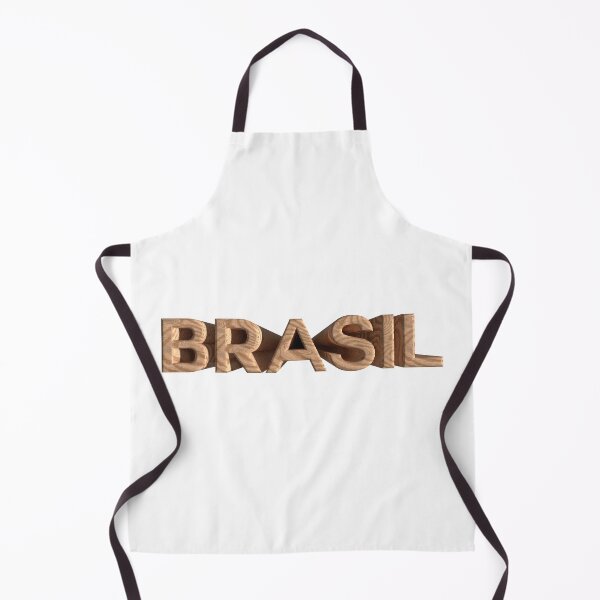 Item preview, Brasil Wood designed and sold by Carocas20.