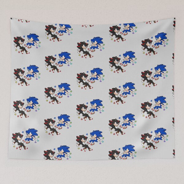 Item preview, Live and Learn designed and sold by ViviCuteShop.
