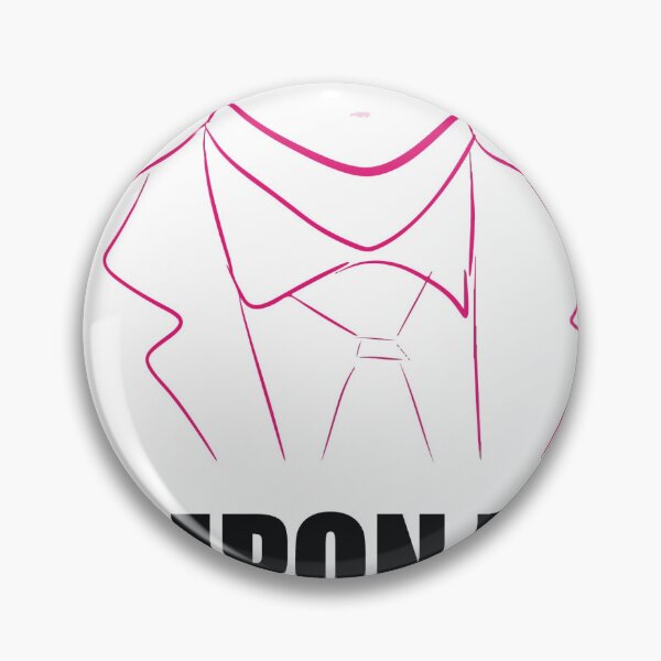 Item preview, Tampon Tim designed and sold by MoonDreamer684.