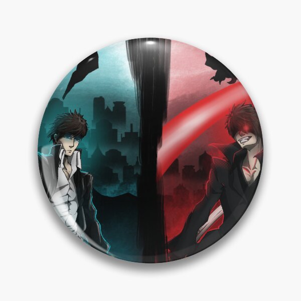 Item preview, The Clash designed and sold by ChaoticDeluge.
