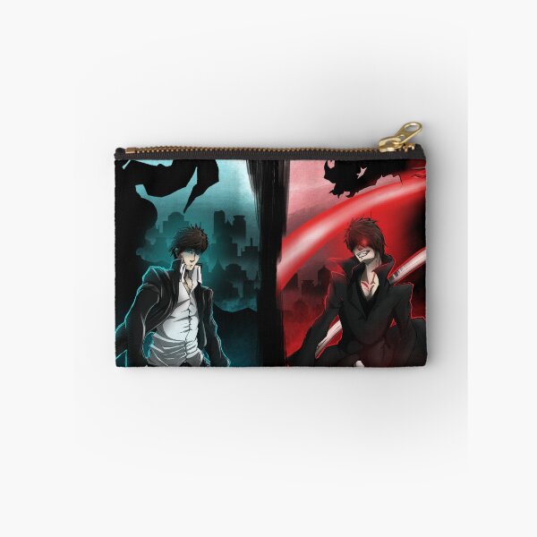 Item preview, The Clash designed and sold by ChaoticDeluge.