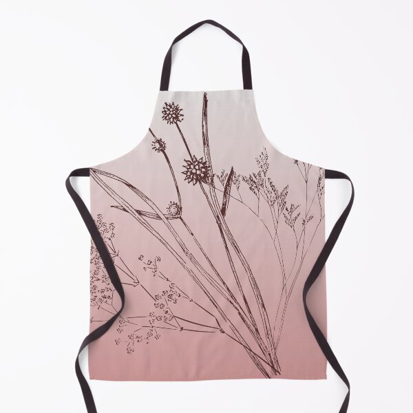 Item preview, Yesterday Shadows designed and sold by Fleurimante.