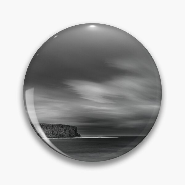 Item preview, Sheep Island mono designed and sold by Nigel R Bell Photography.