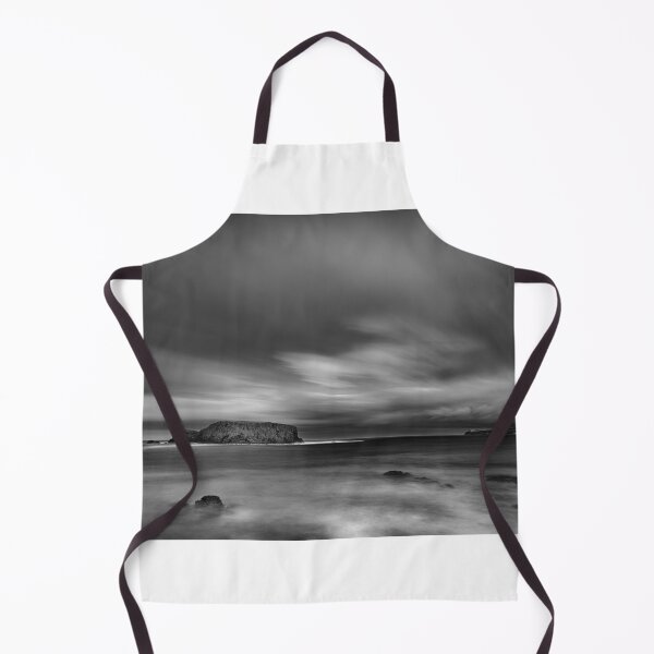 Item preview, Sheep Island mono designed and sold by Nigel R Bell Photography.
