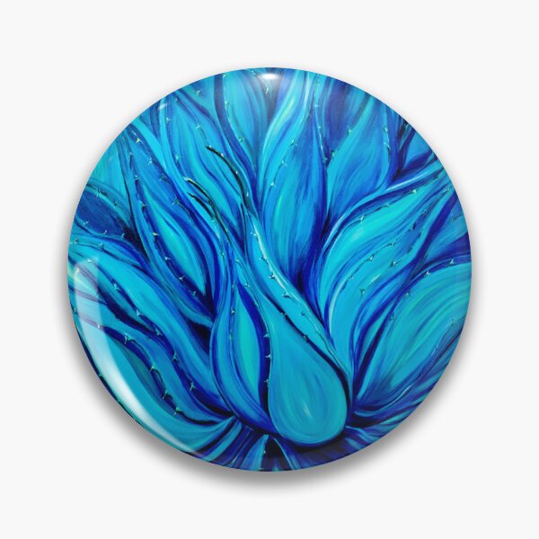 Item preview, iarthappy agave plant, tequila , blue agave 100 % agave designed and sold by tracey jacobson.
