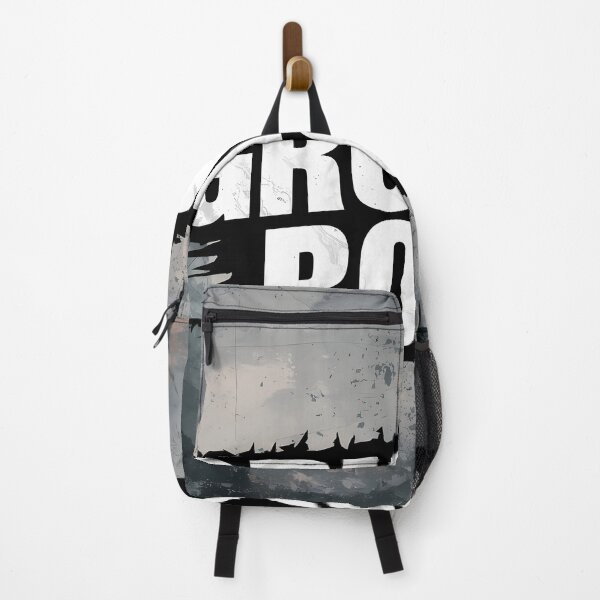 Item preview, Grunge Rock Lovers designed and sold by OzzFrequency.
