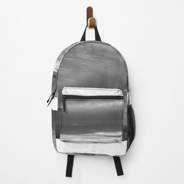 Item preview, Whiterocks Mono designed and sold by Nigel R Bell Photography.