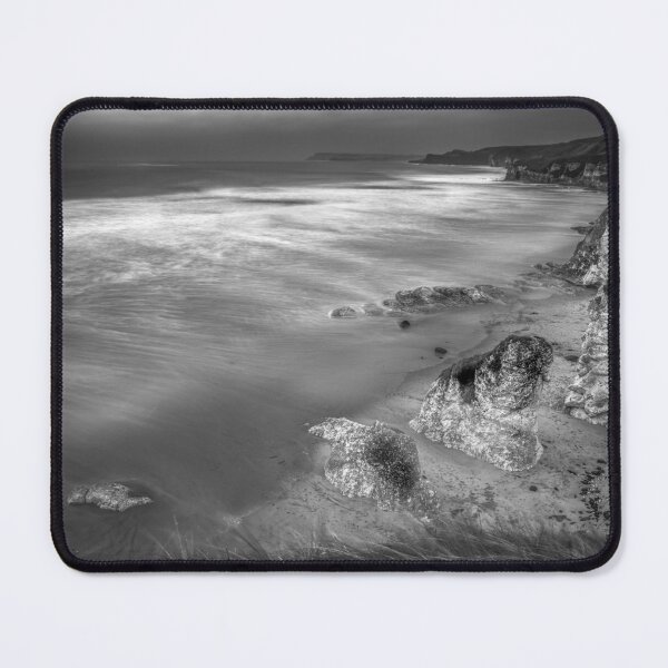 Item preview, Whiterocks Mono designed and sold by Nigel R Bell Photography.