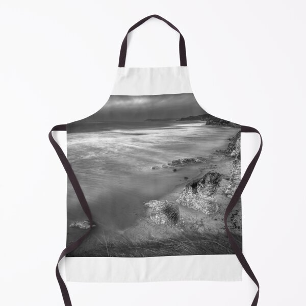 Item preview, Whiterocks Mono designed and sold by Nigel R Bell Photography.