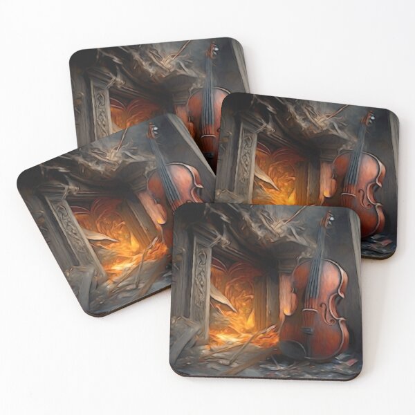 Item preview, Symphony of Destruction designed and sold by jrtwynam.