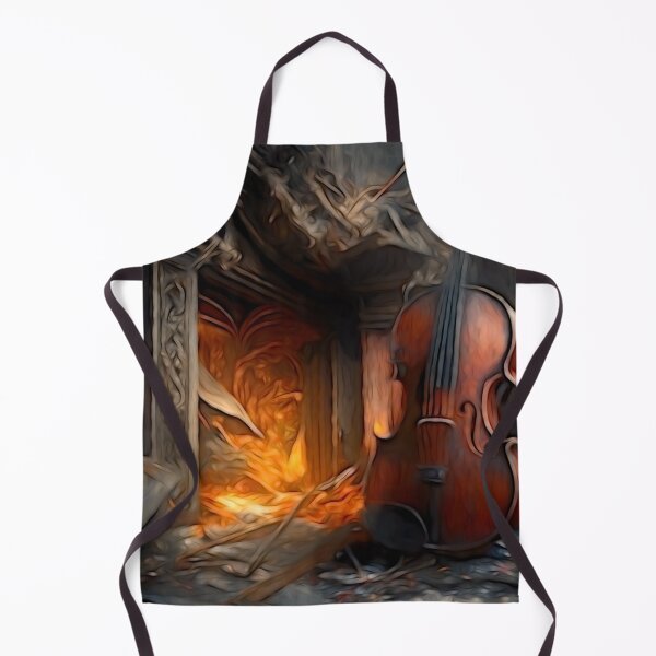 Item preview, Symphony of Destruction designed and sold by jrtwynam.