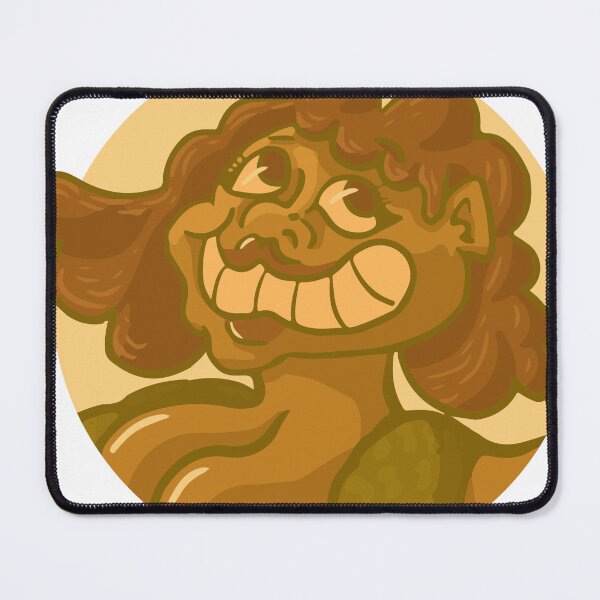 Item preview, Barmaiden designed and sold by Cali Chesterman.