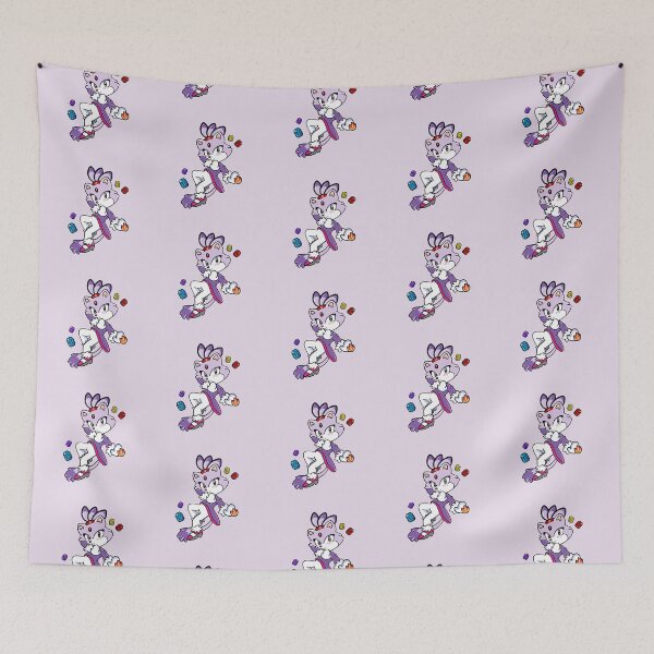 Item preview, Vela Nova  designed and sold by ViviCuteShop.