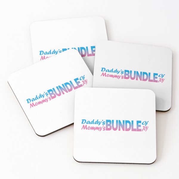 Item preview, Our Little Bundle designed and sold by Dina S  Morris.